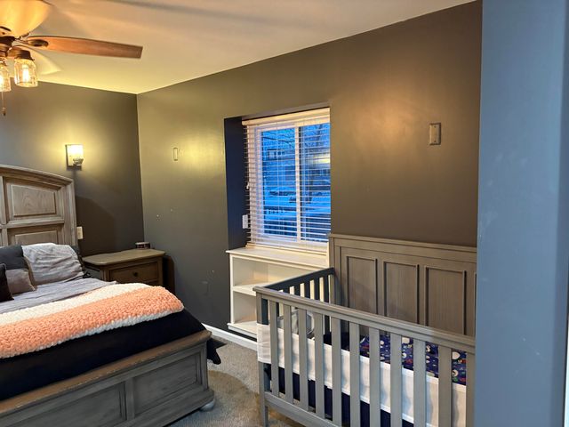 4125 Rural Street, Waterford, MI 48329