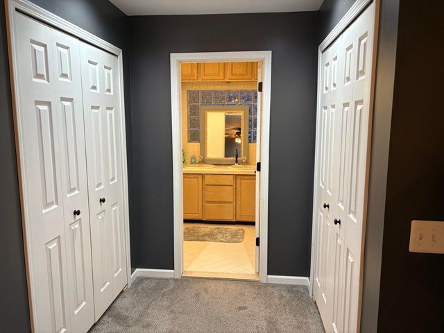 4125 Rural Street, Waterford, MI 48329