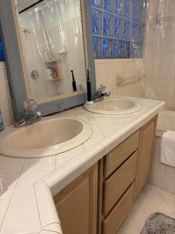 4125 Rural Street, Waterford, MI 48329