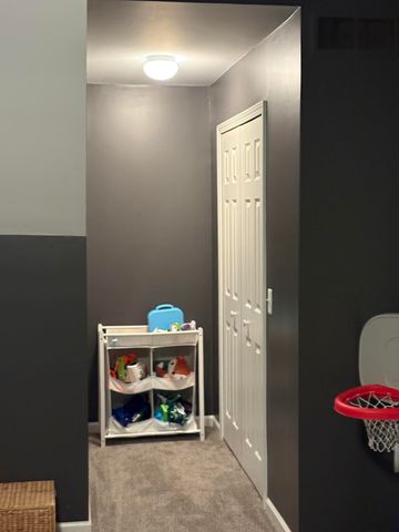 4125 Rural Street, Waterford, MI 48329