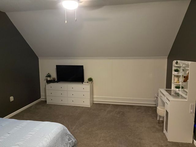 4125 Rural Street, Waterford, MI 48329