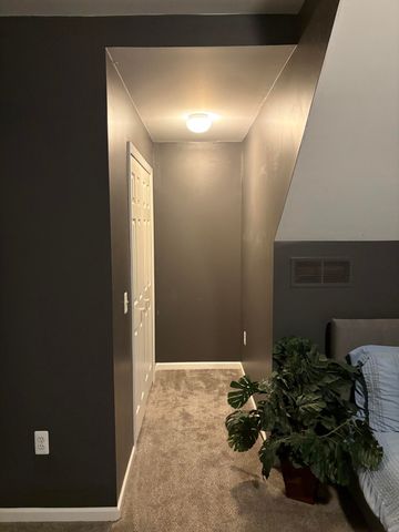 4125 Rural Street, Waterford, MI 48329