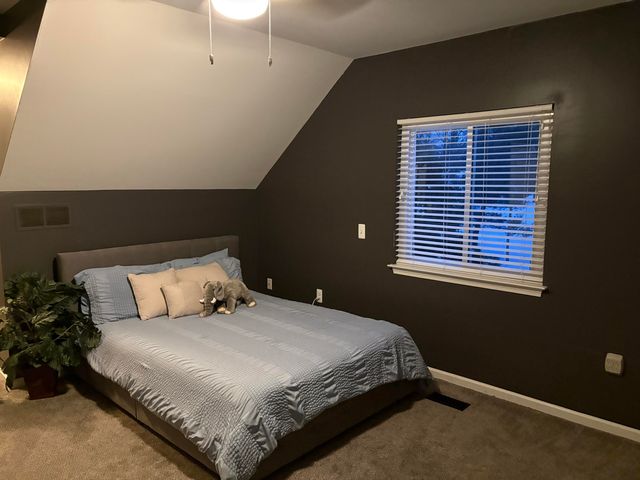 4125 Rural Street, Waterford, MI 48329