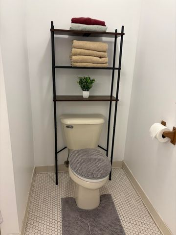 4125 Rural Street, Waterford, MI 48329