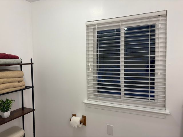 4125 Rural Street, Waterford, MI 48329