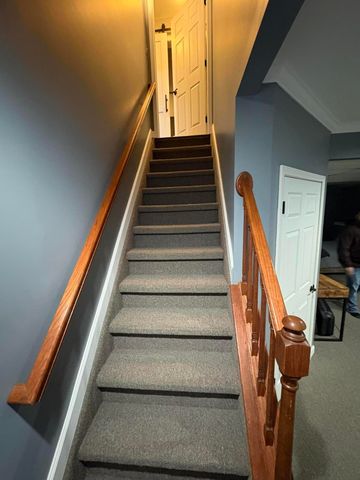 4125 Rural Street, Waterford, MI 48329