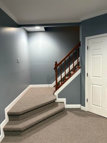 4125 Rural Street, Waterford, MI 48329