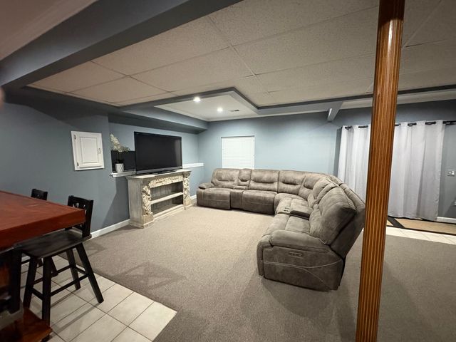 4125 Rural Street, Waterford, MI 48329