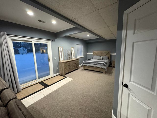 4125 Rural Street, Waterford, MI 48329