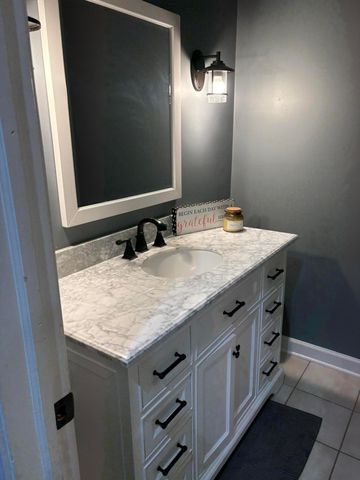 4125 Rural Street, Waterford, MI 48329