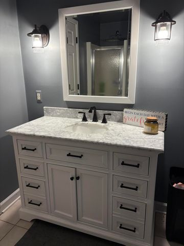 4125 Rural Street, Waterford, MI 48329