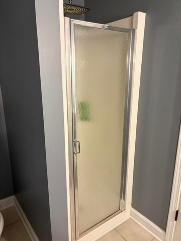 4125 Rural Street, Waterford, MI 48329