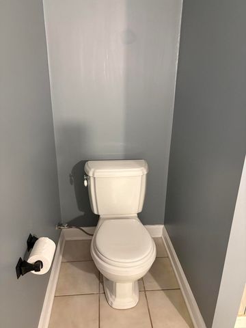 4125 Rural Street, Waterford, MI 48329