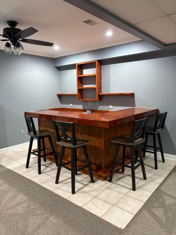 4125 Rural Street, Waterford, MI 48329