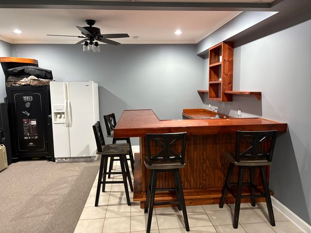 4125 Rural Street, Waterford, MI 48329