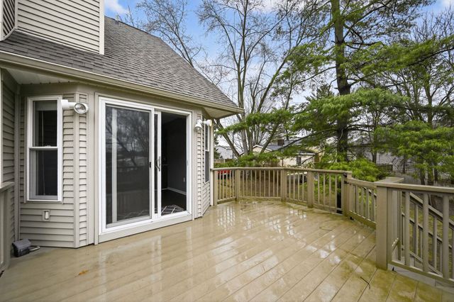 4125 Rural Street, Waterford, MI 48329