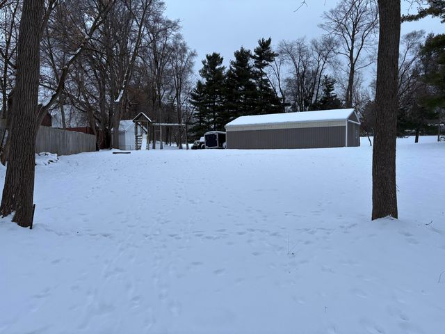 4125 Rural Street, Waterford, MI 48329