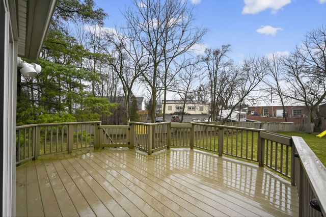 4125 Rural Street, Waterford, MI 48329