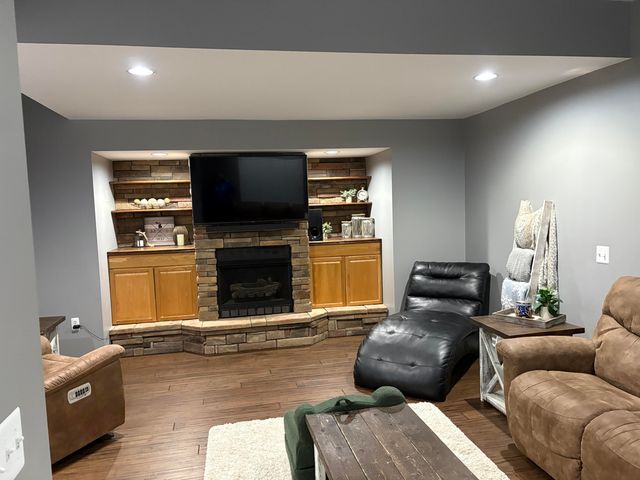 4125 Rural Street, Waterford, MI 48329