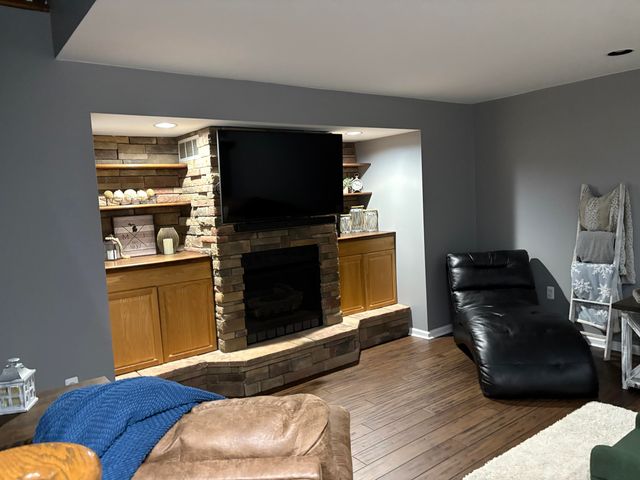 4125 Rural Street, Waterford, MI 48329