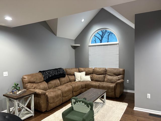 4125 Rural Street, Waterford, MI 48329