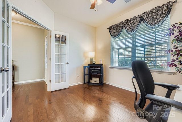 9301 Swimming Drive, Harrisburg, NC 28075