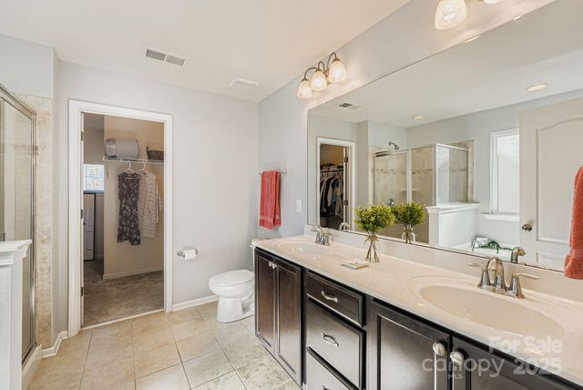 9301 Swimming Drive, Harrisburg, NC 28075