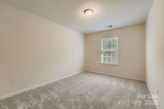 9301 Swimming Drive, Harrisburg, NC 28075