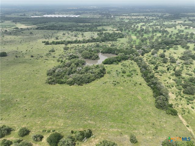 000 FM 609, Flatonia, TX 78941