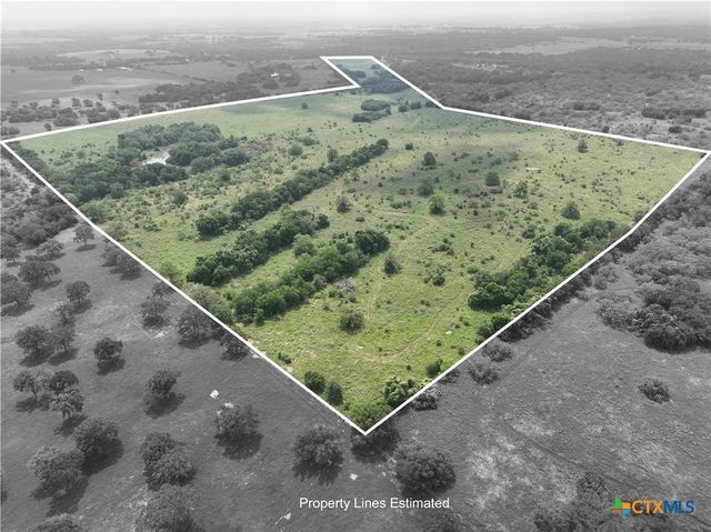 000 FM 609, Flatonia, TX 78941