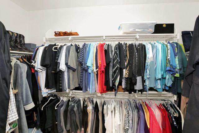 313 Hills Of Texas TRL, Georgetown, TX 78633