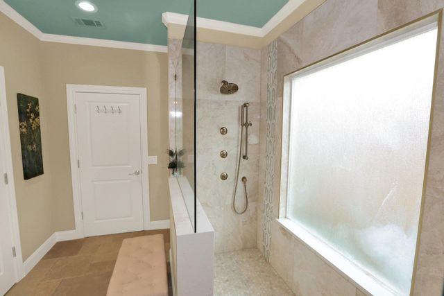 313 Hills Of Texas TRL, Georgetown, TX 78633