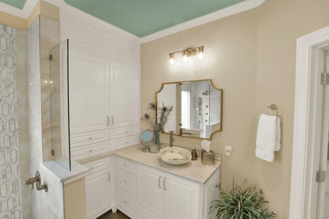 313 Hills Of Texas TRL, Georgetown, TX 78633