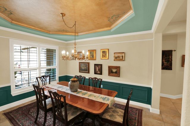 313 Hills Of Texas TRL, Georgetown, TX 78633