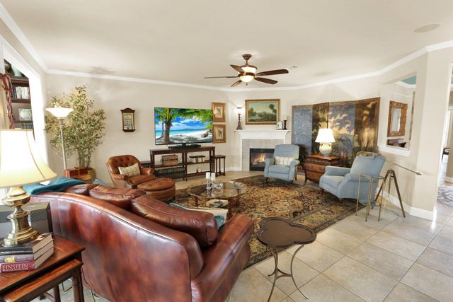 313 Hills Of Texas TRL, Georgetown, TX 78633