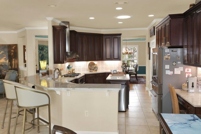 313 Hills Of Texas TRL, Georgetown, TX 78633