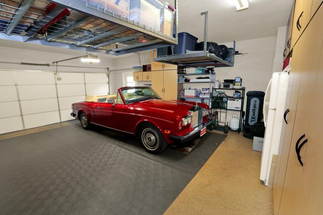 313 Hills Of Texas TRL, Georgetown, TX 78633