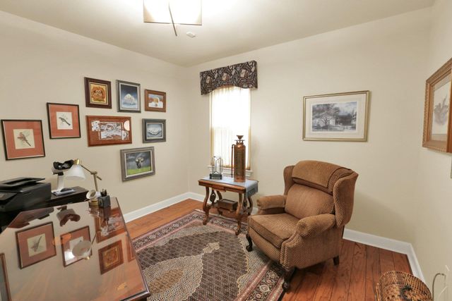 313 Hills Of Texas TRL, Georgetown, TX 78633