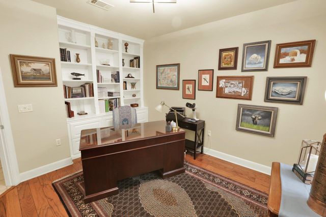 313 Hills Of Texas TRL, Georgetown, TX 78633