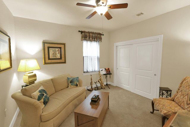 313 Hills Of Texas TRL, Georgetown, TX 78633