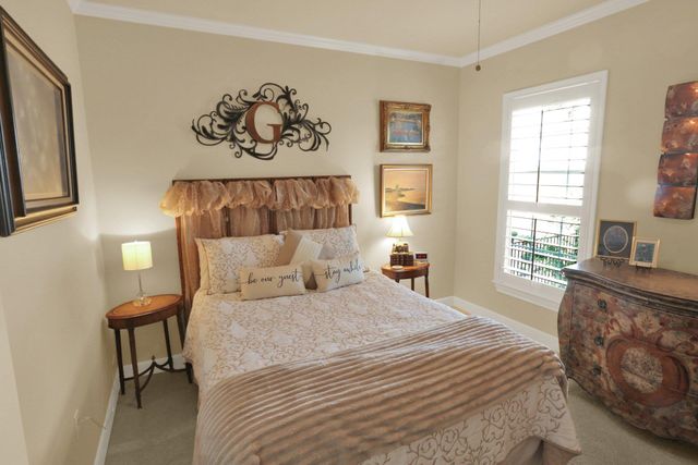 313 Hills Of Texas TRL, Georgetown, TX 78633