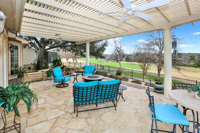 313 Hills Of Texas TRL, Georgetown, TX 78633