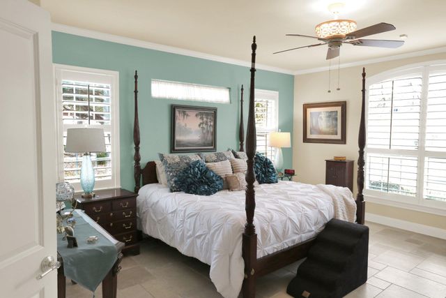 313 Hills Of Texas TRL, Georgetown, TX 78633