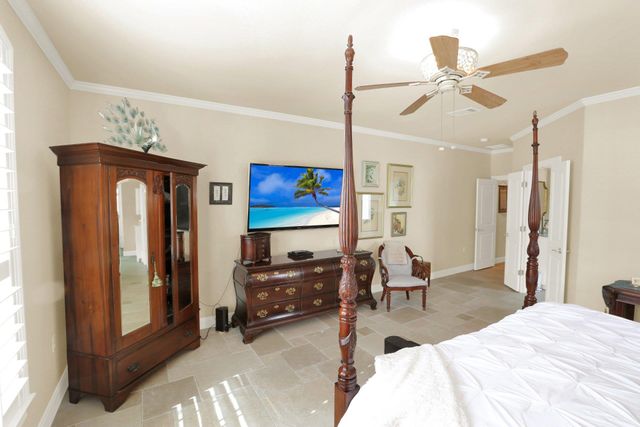 313 Hills Of Texas TRL, Georgetown, TX 78633