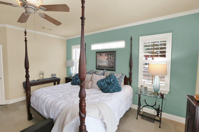 313 Hills Of Texas TRL, Georgetown, TX 78633