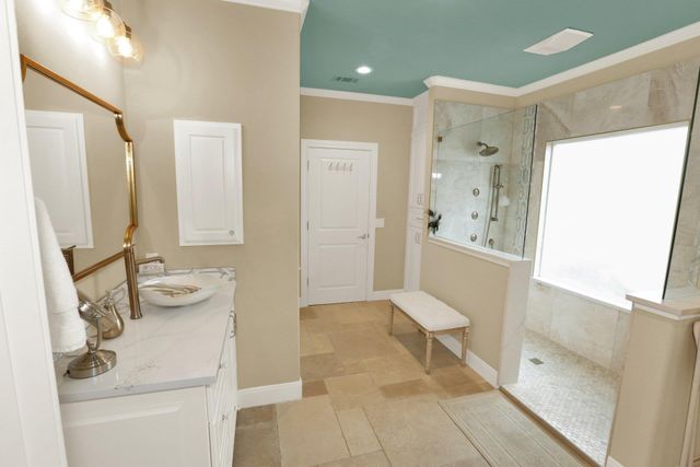 313 Hills Of Texas TRL, Georgetown, TX 78633