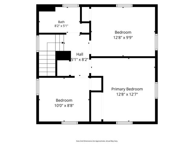 32 Enmore St, Andover, MA 01810