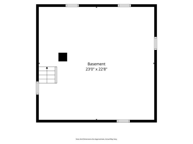 32 Enmore St, Andover, MA 01810