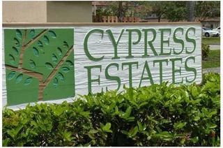 1300 Cypress Way W, Palm Springs, FL 33406