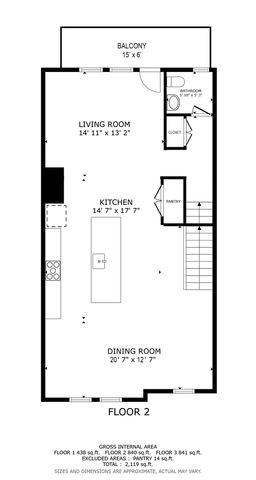 134 Yorktown Court, Libertyville, IL 60048